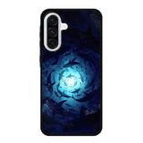 Beautifull underwater on the Sea Samsung Galaxy A16 5G Case RC10905