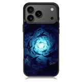 Beautifull underwater on the Sea Samsung Galaxy S26 Case OV10905