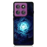 Beautifull underwater on the Sea Motorola Moto Edge 2025 | Moto Edge 60 Fusion | Moto Edge 60 Pro Case OV10905