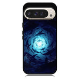 Beautifull underwater on the Sea Google Pixel 10 | Google Pixel 10 Pro Case RC10905