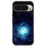 Beautifull underwater on the Sea Google Pixel 9 | Pixel 9 Pro Case OV10905