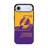 Los Angeles Lakers iPhone Air Case OV10891
