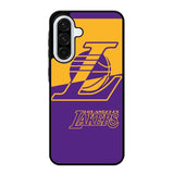 Los Angeles Lakers Samsung Galaxy A16 5G Case RC10891