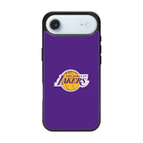 Los Angeles Lakers iPhone Air Case OV10892
