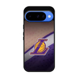 NBA Lakers Google Pixel 10 Case OV10782