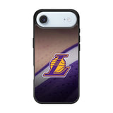 NBA Lakers iPhone Air Case OV10782