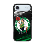 Boston Celtics NBA iPhone Air Case OV10911