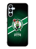 Celtics Boston 1946 Samsung Galaxy A35 5G Case OV10916