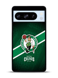 Celtics Boston 1946 Google Pixel 8 Pro Case QC10916