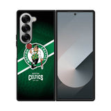 Celtics Boston 1946 Samsung Galaxy Z Fold 7 5G Case OV10916