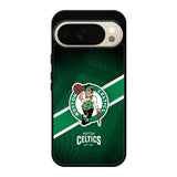 Celtics Boston 1946 Google Pixel 10 Pro Case OV10916