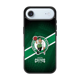 Celtics Boston 1946 iPhone Air Case OV10916