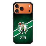 Celtics Boston 1946 iPhone 17 Pro Max Case OV10916