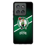 Celtics Boston 1946 Motorola Moto Edge 2025 Case OV10916