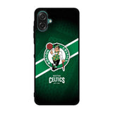 Celtics Boston 1946 Samsung Galaxy A07 Case OV10916