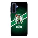 Celtics Boston 1946 Samsung Galaxy A17 Case OV10916