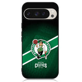 Celtics Boston 1946 Google Pixel 9 | Pixel 9 Pro Case OV10916