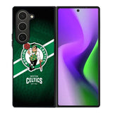 Celtics Boston 1946 Samsung Galaxy Z Fold 6 5G 2024 Case OV10916