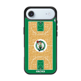 Design Boston Celtics iPhone Air Case OV10924