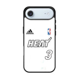Heat Miami 3 iPhone Air Case OV10867