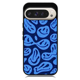 Ghost Face Smile Google Pixel 10 Pro XL Case RC10579