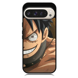 One Piece Luffy Google Pixel 10 Pro XL Case RC10527