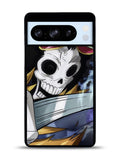 Brook One Piece Google Pixel 8 Pro Case QC10667