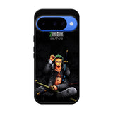 Zoro One Piece Sword Google Pixel 10 Case OV10207