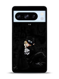 Sabo One Piece Google Pixel 8 Pro Case QC10408