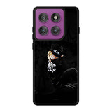 Sabo One Piece Motorola Moto Edge 60 Pro Case QC10408