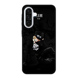 Sabo One Piece Samsung Galaxy A26 5G Case RC10408