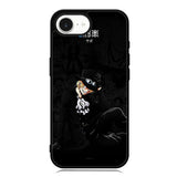 Sabo One Piece iPhone 16e Case OV10408