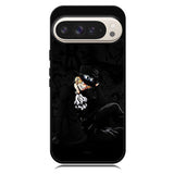 Sabo One Piece Google Pixel 10 | Google Pixel 10 Pro Case RC10408