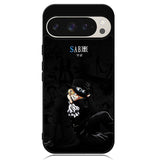 Sabo One Piece Google Pixel 9 Pro XL Case OV10408