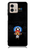 Chopper One Piece Motorola Moto G Stylus 5G 2023 Case OV10692