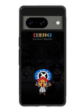 Chopper One Piece Google Pixel 8A Case QC10692