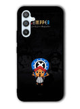 Chopper One Piece Samsung Galaxy A14 5G Case QC10692