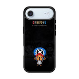 Chopper One Piece iPhone Air Case OV10692