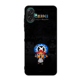 Chopper One Piece Samsung Galaxy A07 Case OV10692