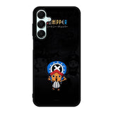 Chopper One Piece Samsung Galaxy A16 Case OV10692