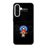 Chopper One Piece Samsung Galaxy A56 5G Case RC10692