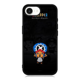 Chopper One Piece iPhone 16e Case OV10692