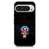Chopper One Piece Google Pixel 10 Pro XL Case RC10692