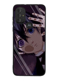 Ciel Phantomhive Motorola Moto G Pure 2021 , Moto G Power 2022 Case OV10695