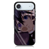 Ciel Phantomhive iPhone 17 Air Case OV10695