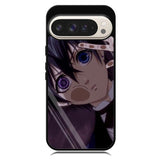 Ciel Phantomhive Google Pixel 10 | Google Pixel 10 Pro Case RC10695