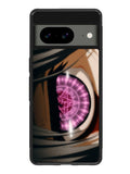 Ciel Black Butler Google Pixel 8A Case QC10693