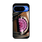 Ciel Black Butler Google Pixel 10 Case QC10693