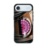 Ciel Black Butler iPhone Air Case QC10693