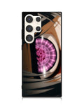 Ciel Black Butler Samsung Galaxy S25 Ultra 5G Case QC10693